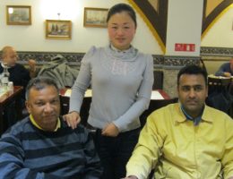 Clienti