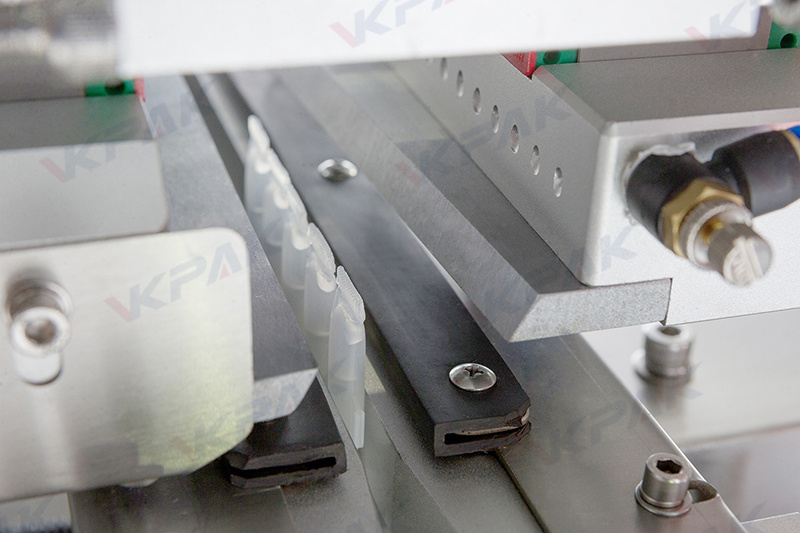 Dettagli del modello VK-TFS-005U