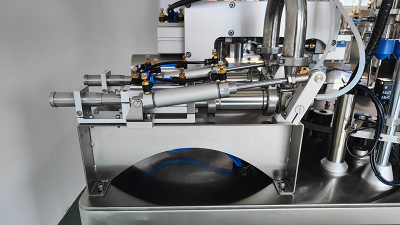 Dettagli del codice VK-TFS-006UDH