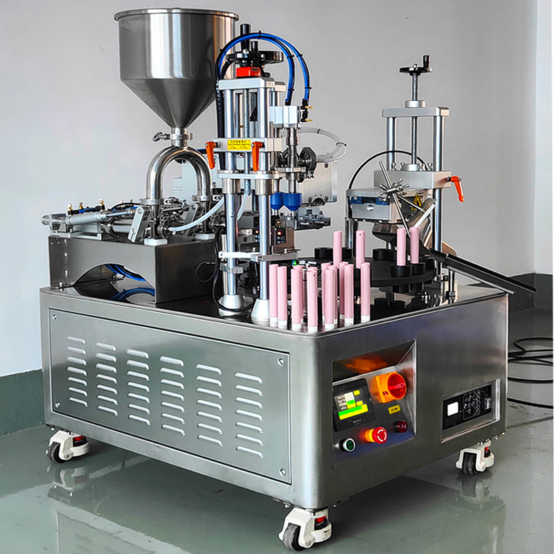 Dettagli del codice VK-TFS-006UDH