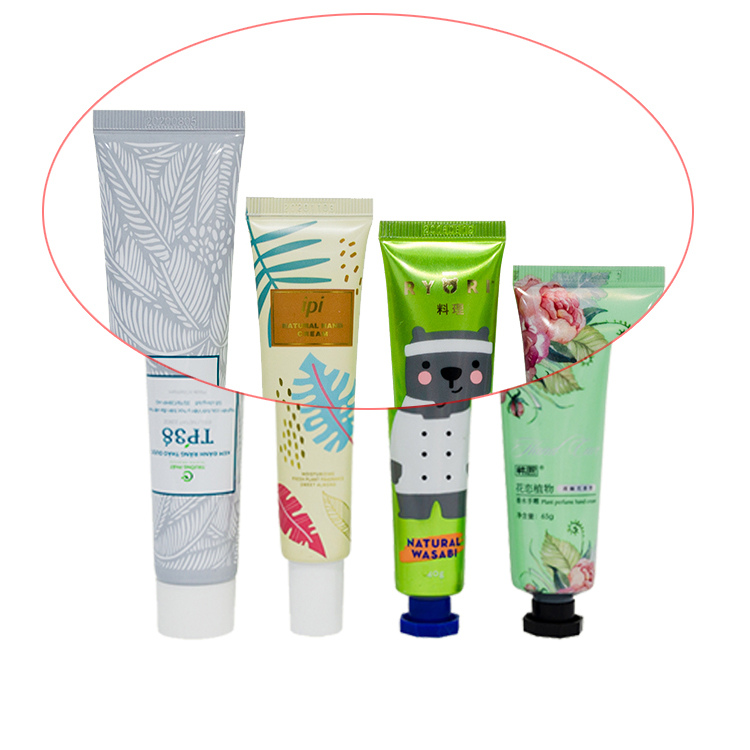 VK-TS-007 Macchina semiautomatica a ultrasuoni per la sigillatura di tubi in plastica