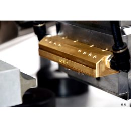 Codifica Muffa in giù Muffa