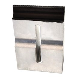 Stampo superiore del corno